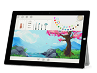 五通桥Surface 无法开启、Windows 无法启动或电池无法充电