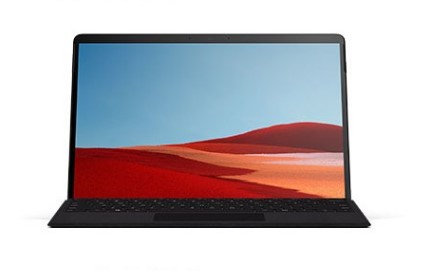 五通桥安装 Surface 更新时遇到问题？