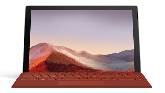 五通桥清洁和维护 Surface
