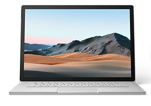 五通桥surface数据恢复