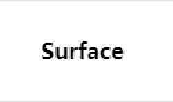 五通桥surface售后服务电话