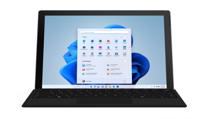 五通桥surface Pro闪屏，抖动