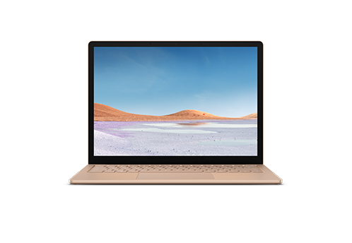 五通桥微软surface设备不充电